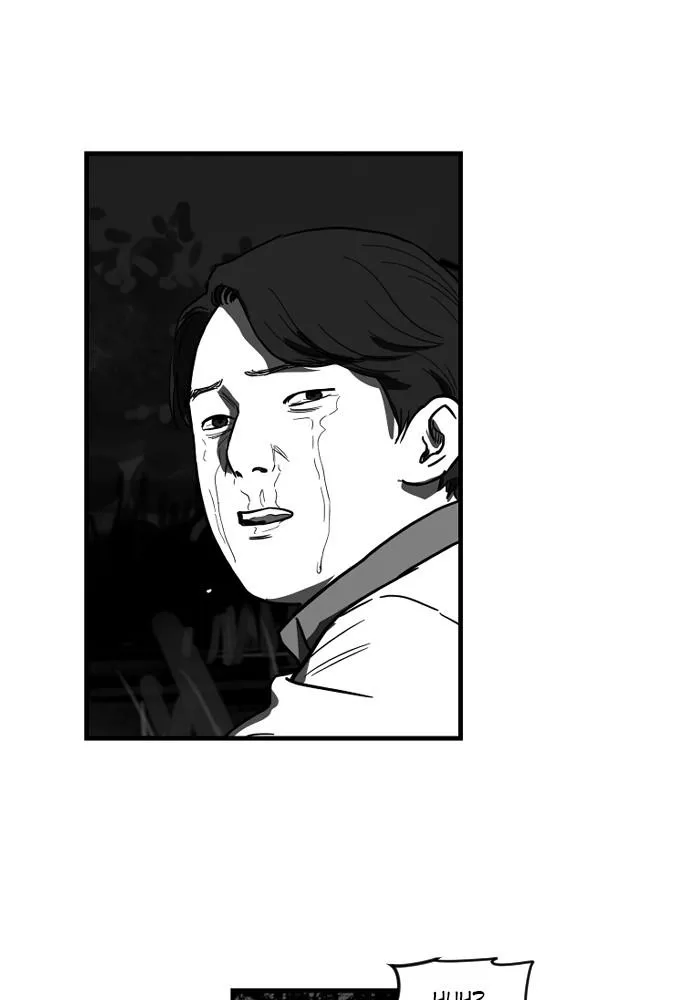 Read Hellbound chapter 33 image 27 on Lezhin
