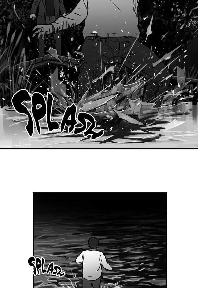 Read Hellbound chapter 33 image 34 on Lezhin