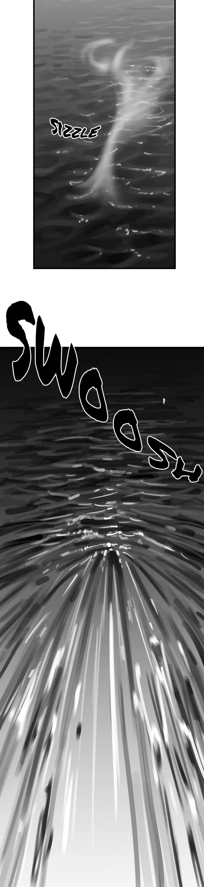 Read Hellbound chapter 34 image 4 on Lezhin