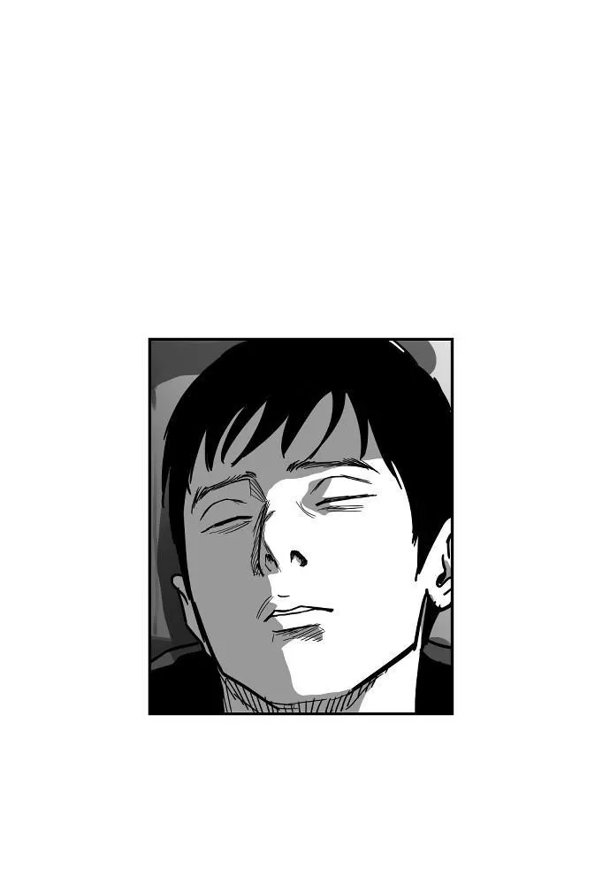 Read Hellbound chapter 35 image 1 on Lezhin