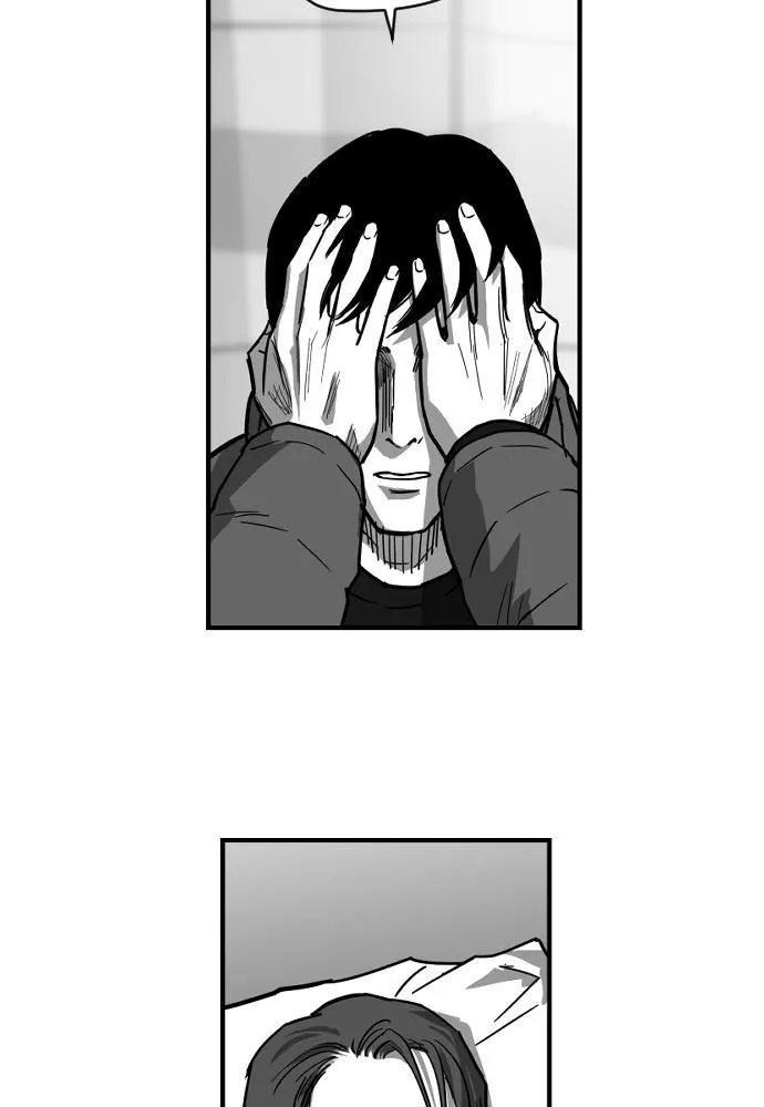 Read Hellbound chapter 35 image 14 on Lezhin