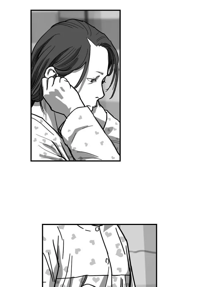 Read Hellbound chapter 35 image 17 on Lezhin
