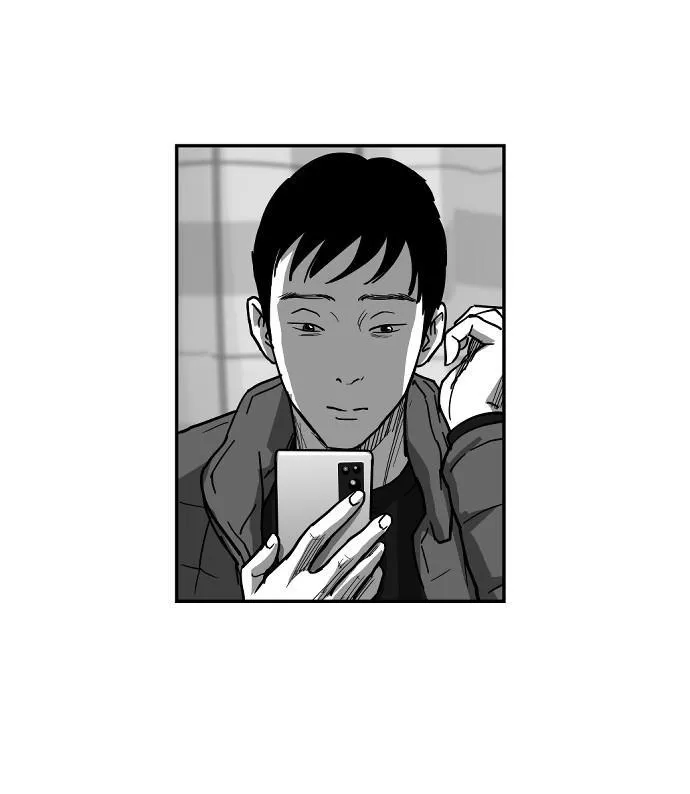 Read Hellbound chapter 35 image 19 on Lezhin