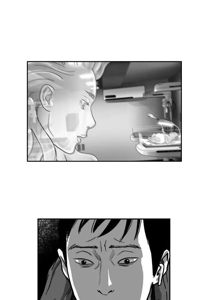 Read Hellbound chapter 35 image 20 on Lezhin
