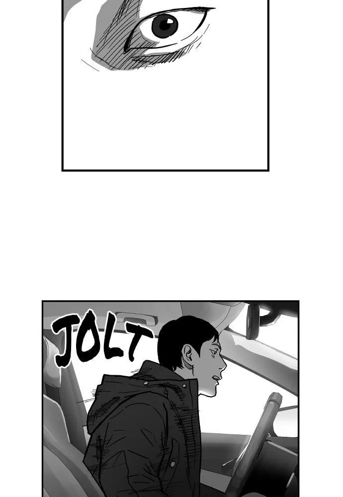 Read Hellbound chapter 35 image 3 on Lezhin