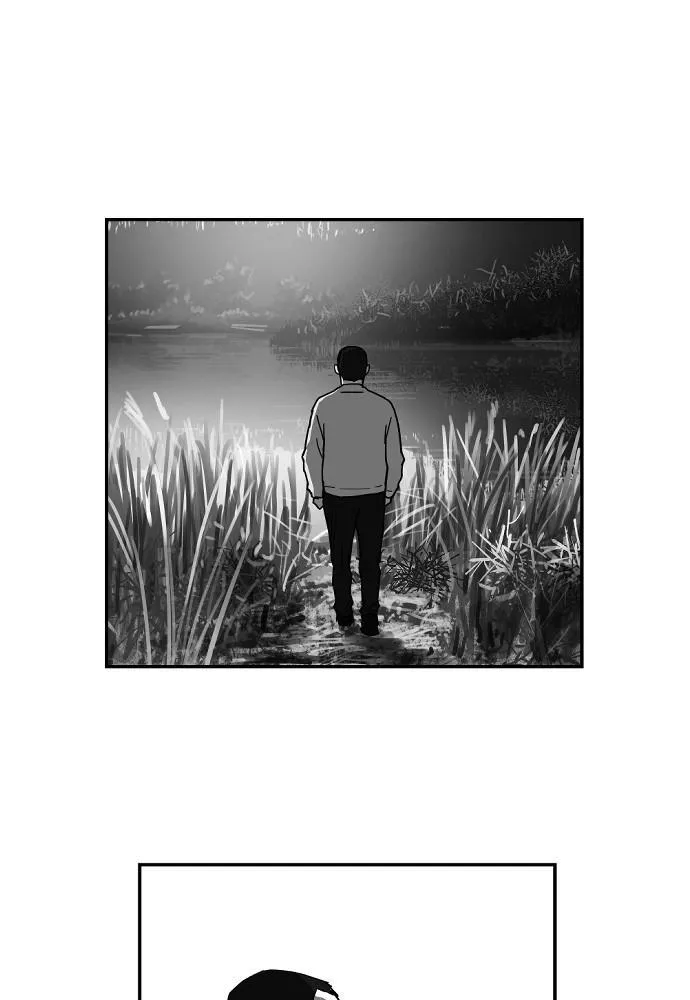 Read Hellbound chapter 35 image 34 on Lezhin