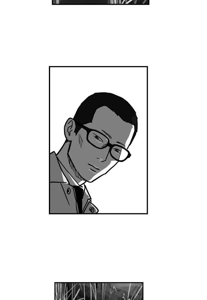 Read Hellbound chapter 35 image 36 on Lezhin
