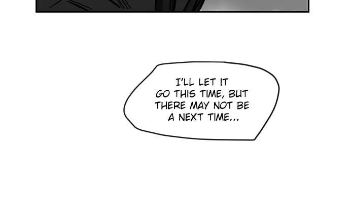 Read Hellbound chapter 35 image 49 on Lezhin