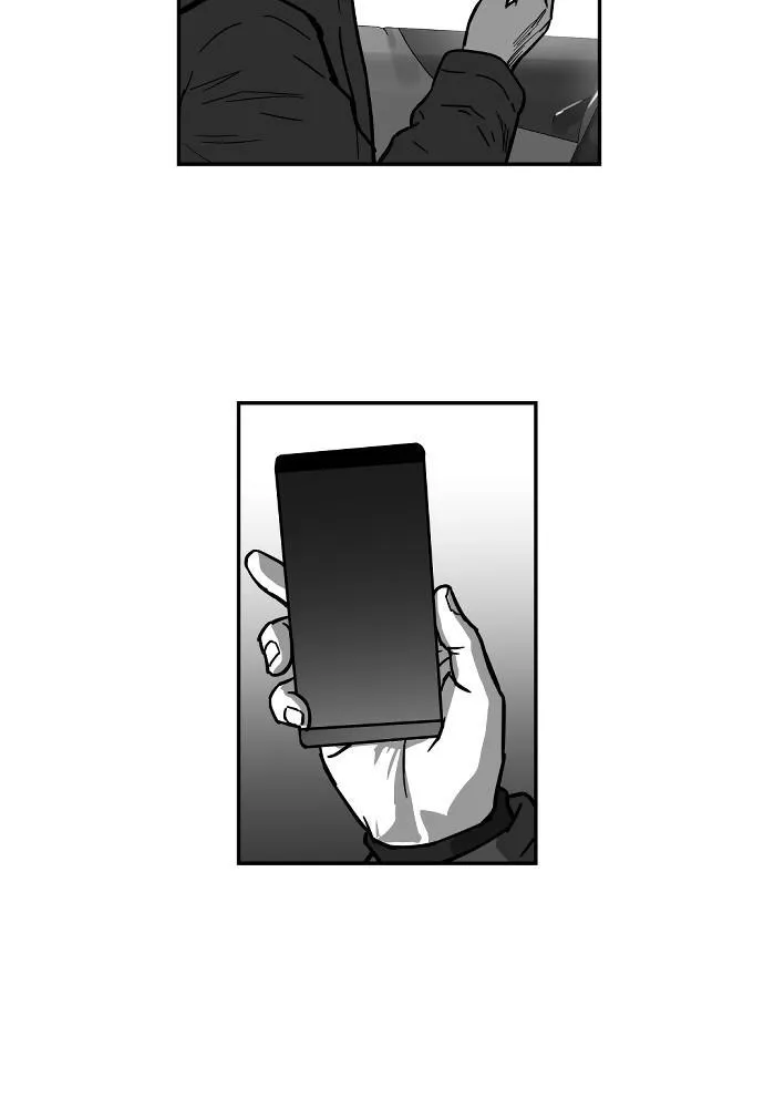 Read Hellbound chapter 35 image 6 on Lezhin