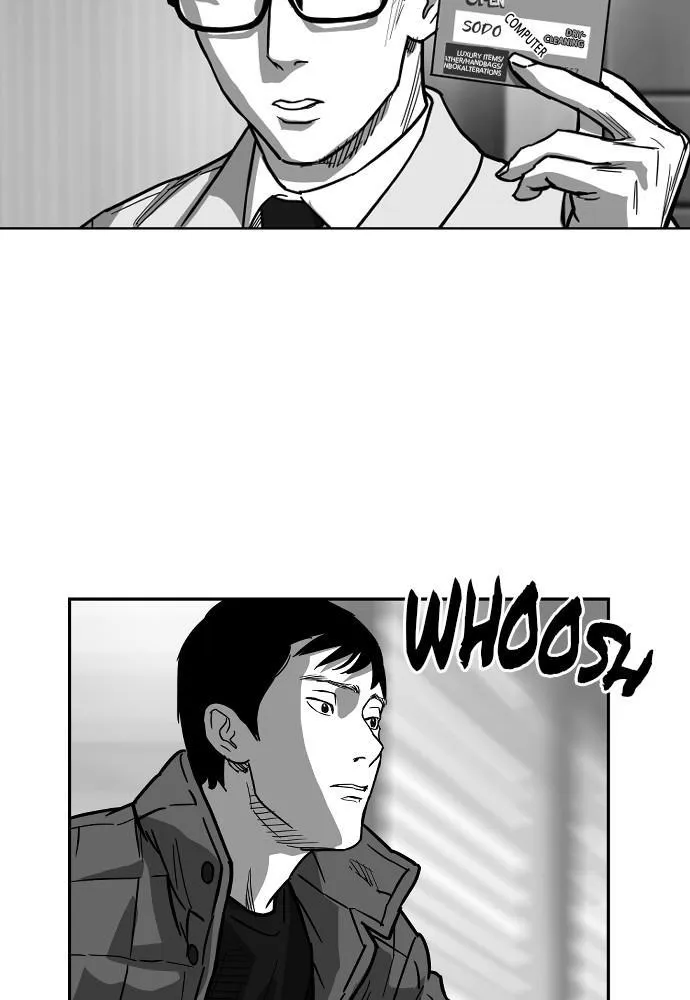 Read Hellbound chapter 37 image 10 on Lezhin