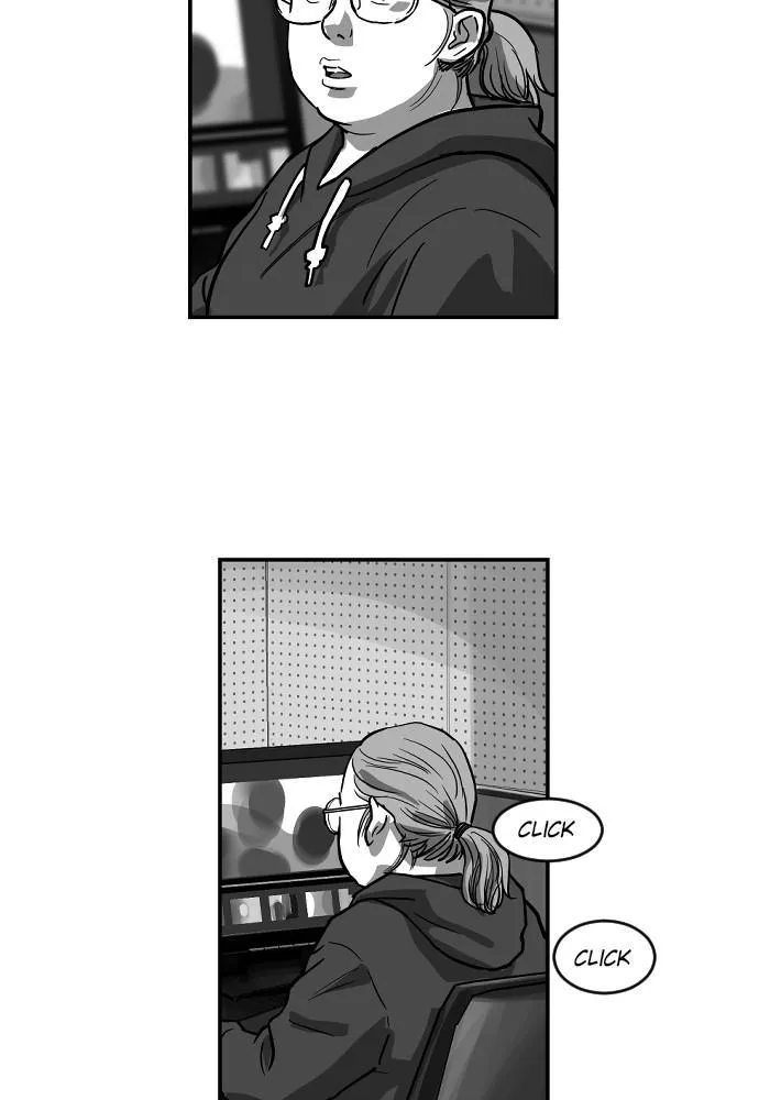 Read Hellbound chapter 37 image 15 on Lezhin