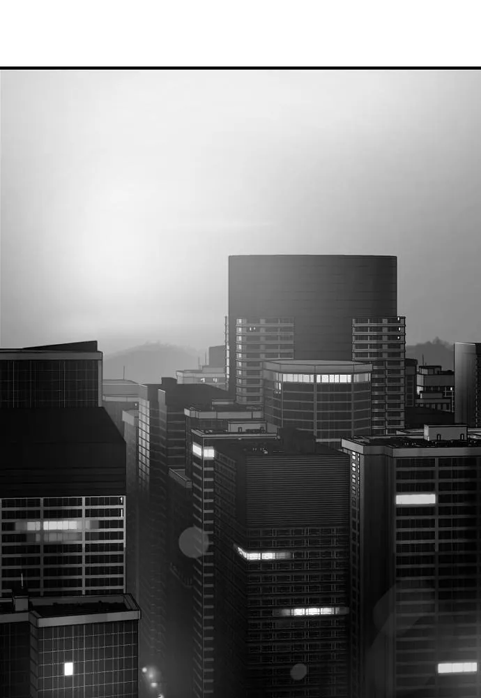 Read Hellbound chapter 37 image 24 on Lezhin