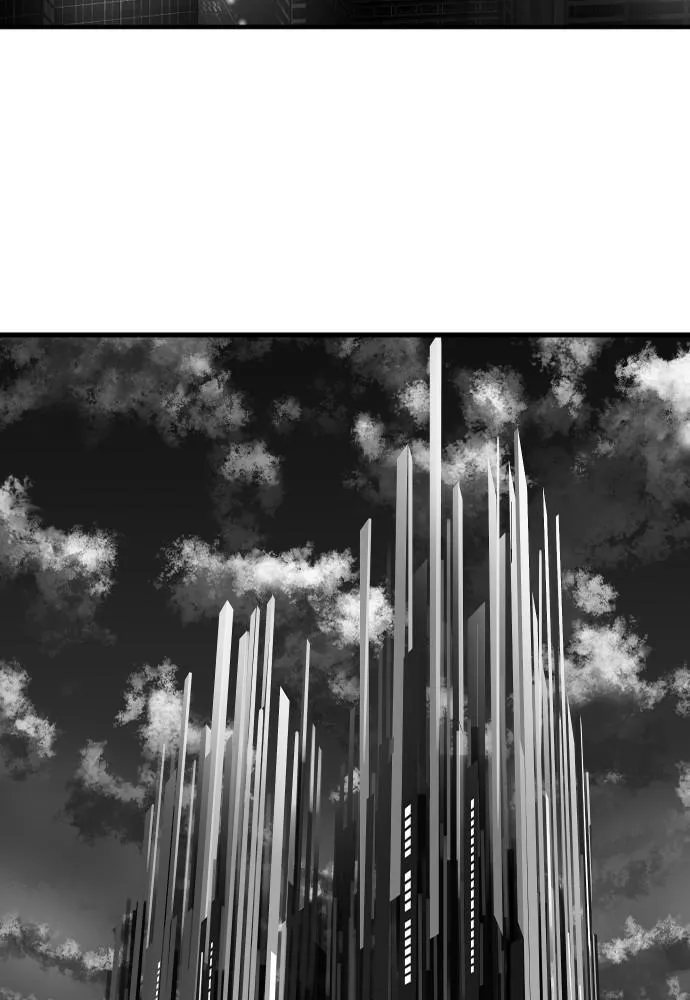 Read Hellbound chapter 37 image 25 on Lezhin