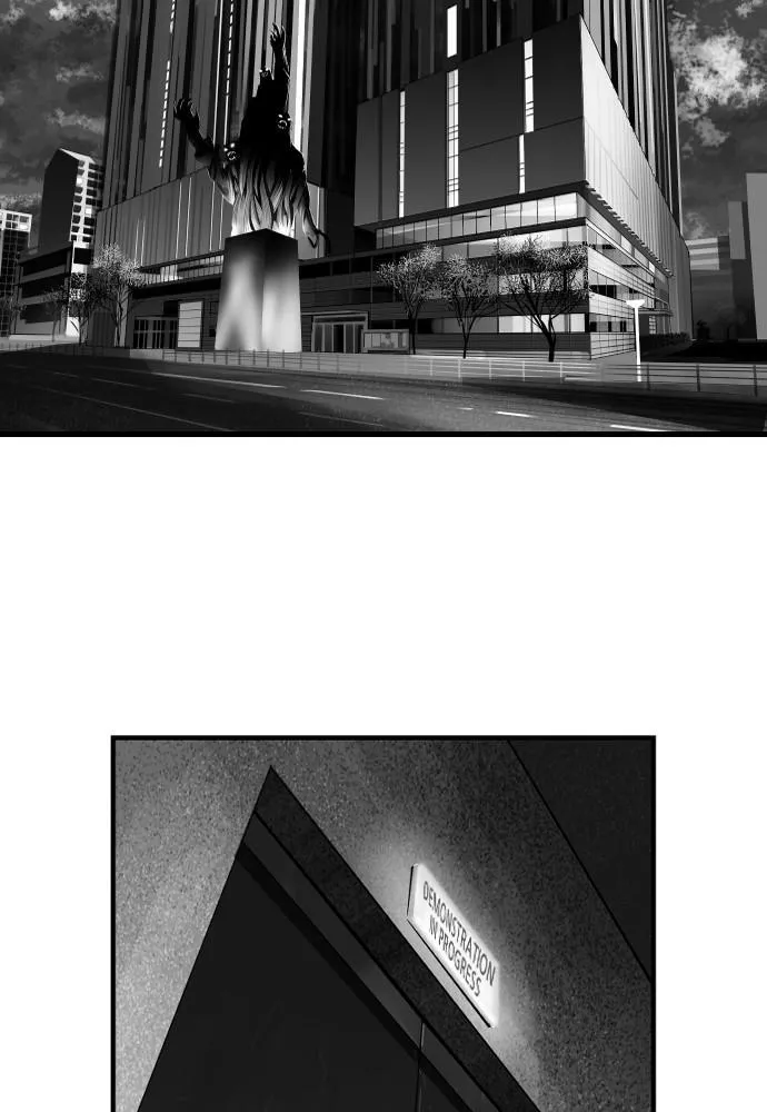 Read Hellbound chapter 37 image 26 on Lezhin