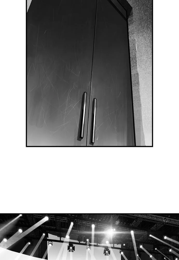 Read Hellbound chapter 37 image 27 on Lezhin