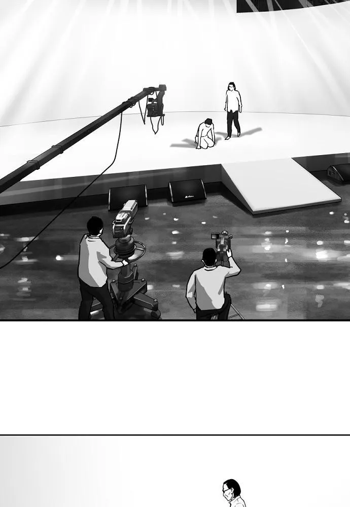 Read Hellbound chapter 37 image 28 on Lezhin