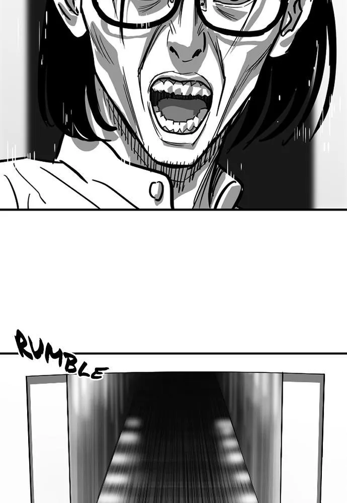 Read Hellbound chapter 37 image 42 on Lezhin