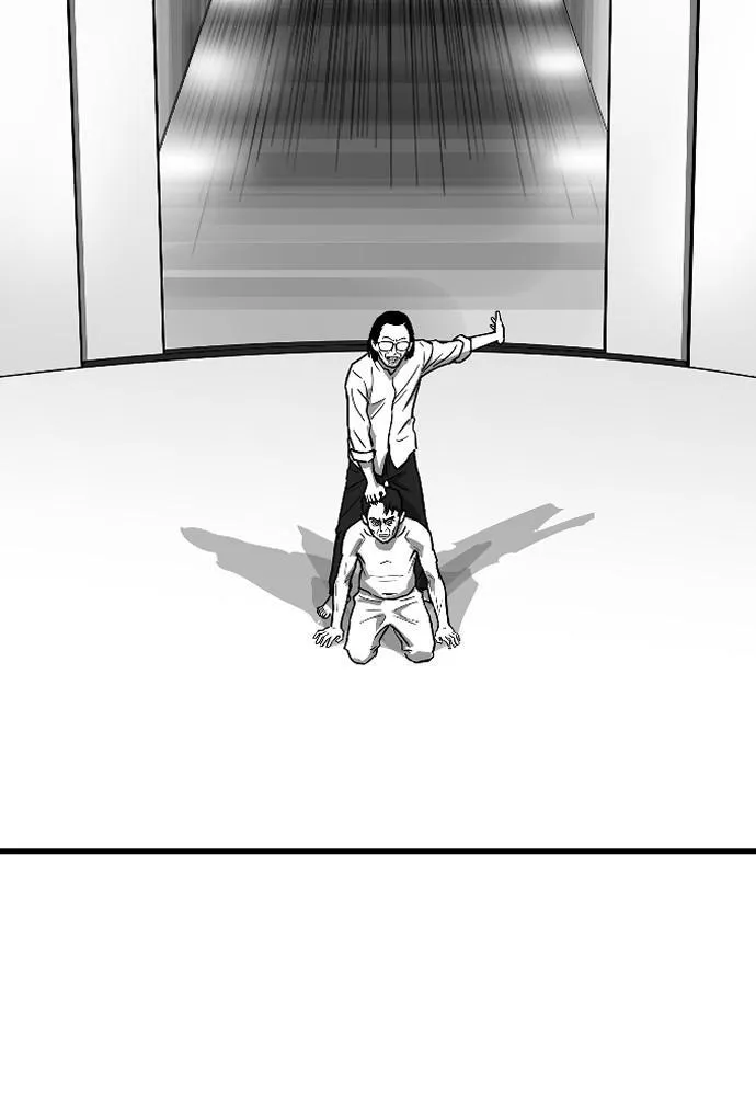 Read Hellbound chapter 37 image 43 on Lezhin