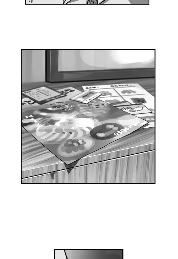 Read Hellbound chapter 37 image 6 on Lezhin