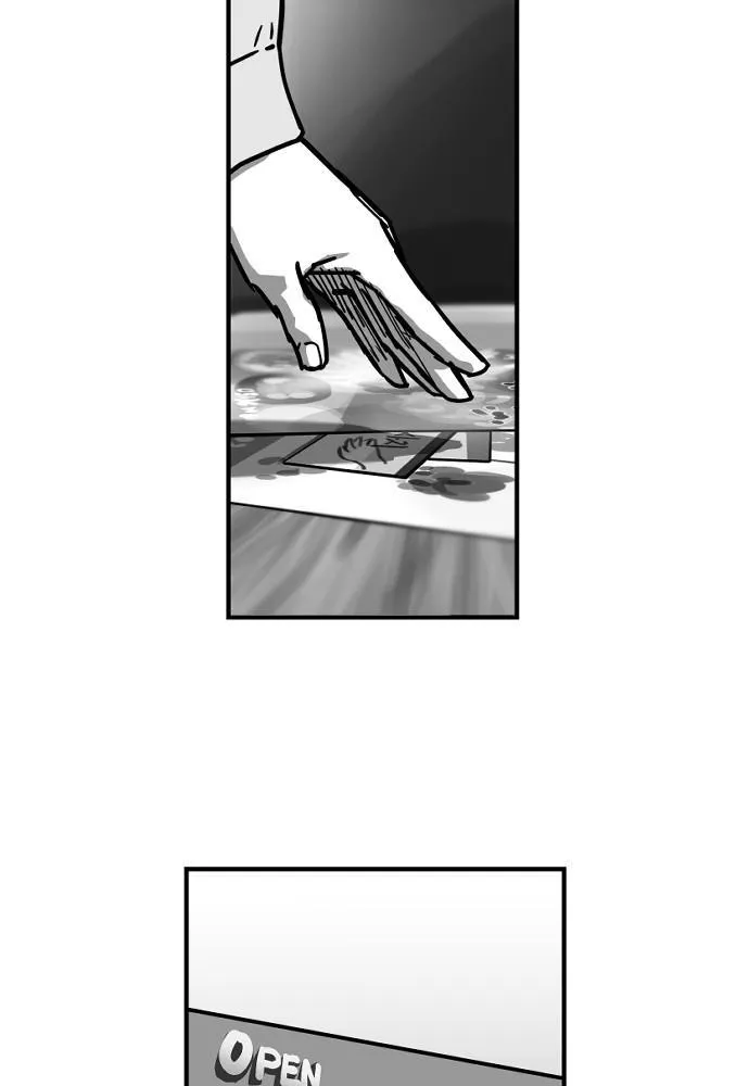 Read Hellbound chapter 37 image 7 on Lezhin