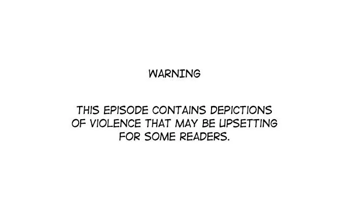 Read Hellbound chapter 38 image 0 on Lezhin