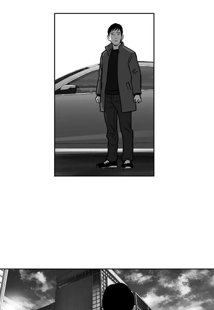 Read Hellbound chapter 38 image 25 on Lezhin