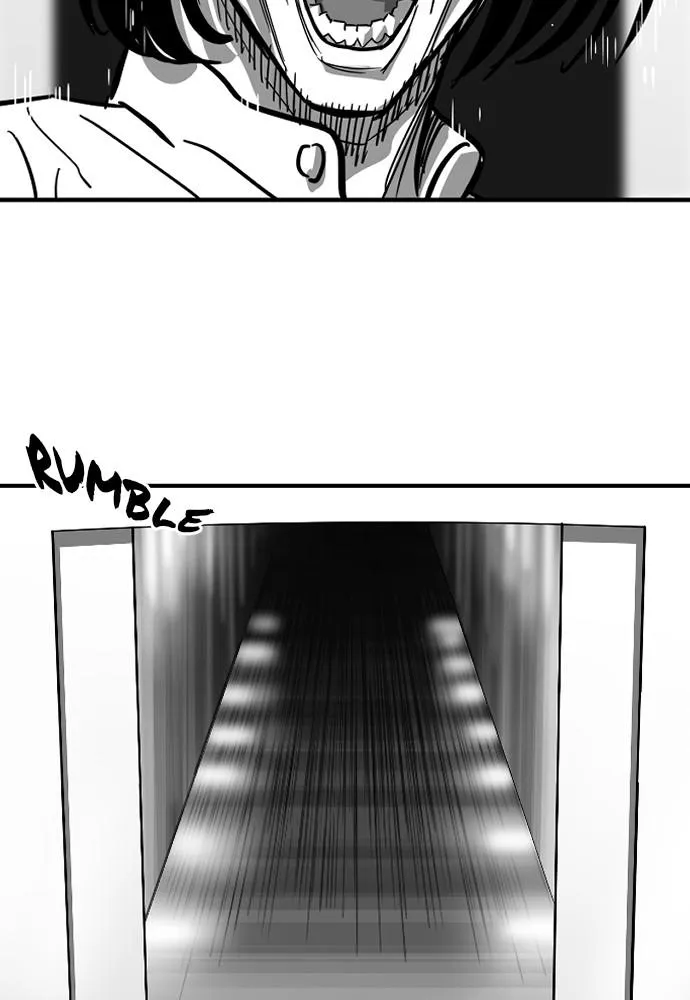Read Hellbound chapter 38 image 4 on Lezhin