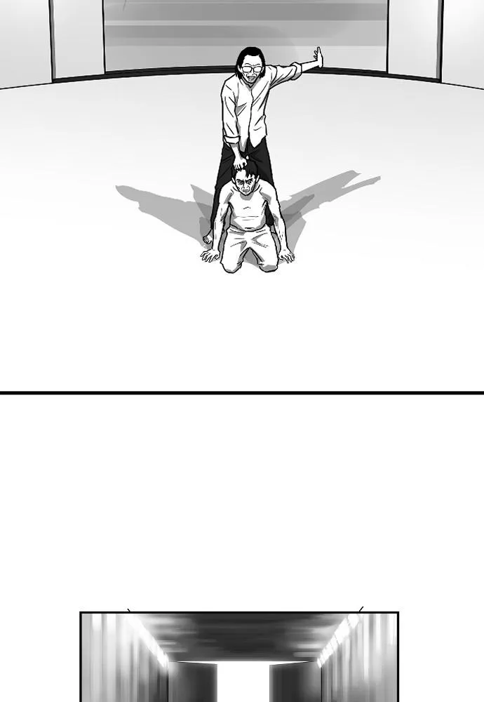 Read Hellbound chapter 38 image 5 on Lezhin
