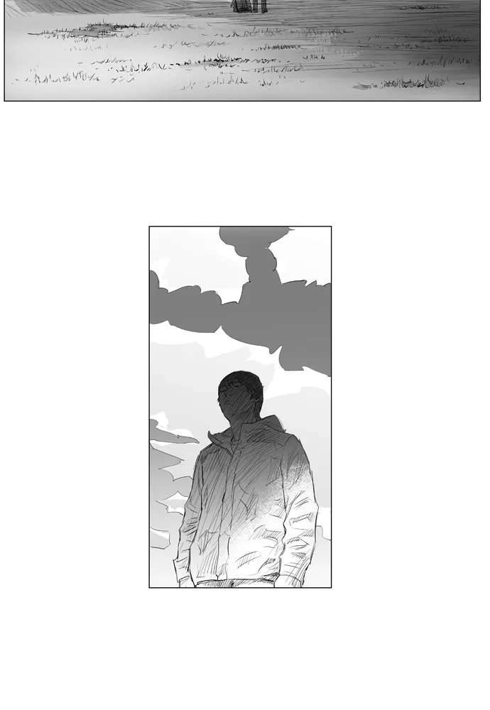 Read Hellbound chapter 4 image 10 on Lezhin
