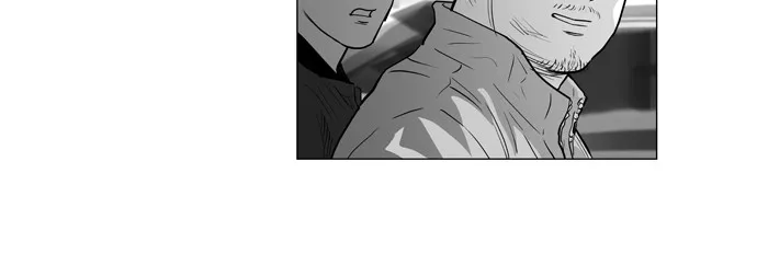 Read Hellbound chapter 4 image 19 on Lezhin