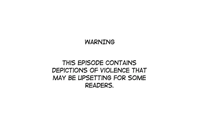 Read Hellbound chapter 41 image 0 on Lezhin