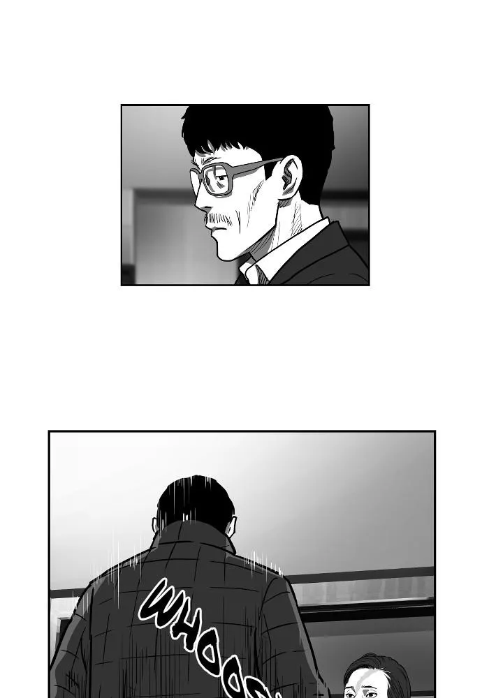 Read Hellbound chapter 41 image 18 on Lezhin