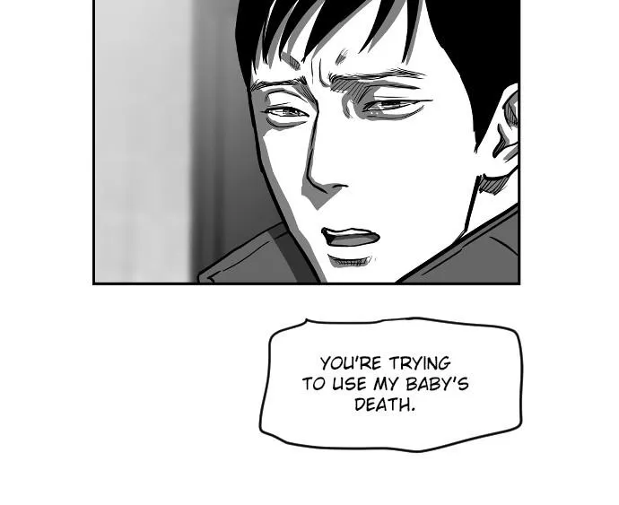 Read Hellbound chapter 41 image 22 on Lezhin