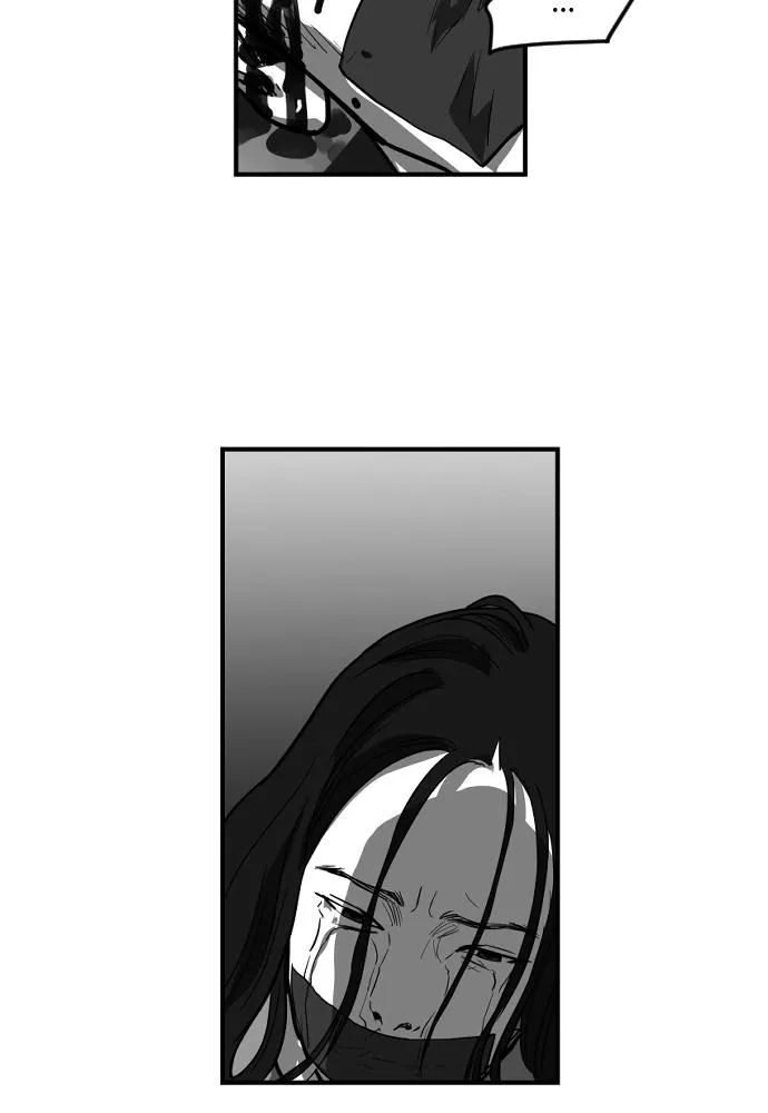 Read Hellbound chapter 41 image 25 on Lezhin
