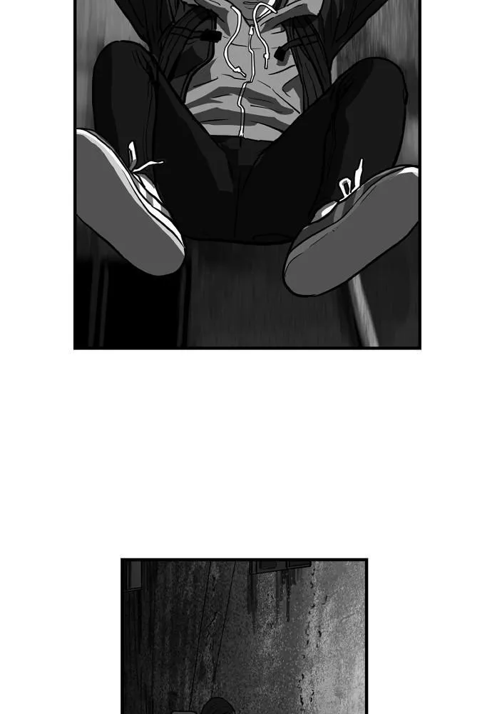 Read Hellbound chapter 45 image 11 on Lezhin