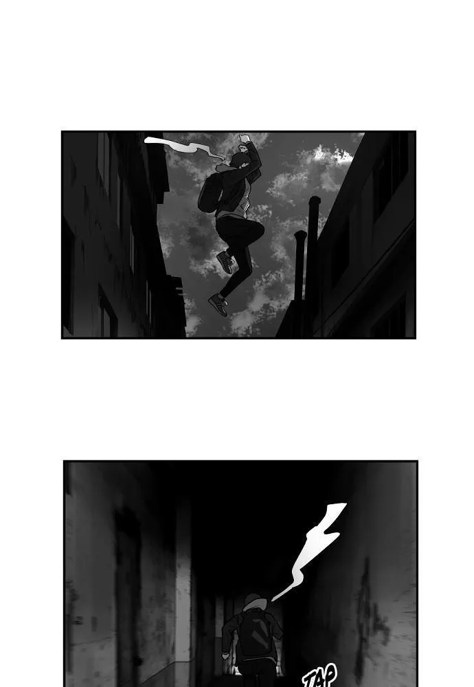 Read Hellbound chapter 45 image 18 on Lezhin