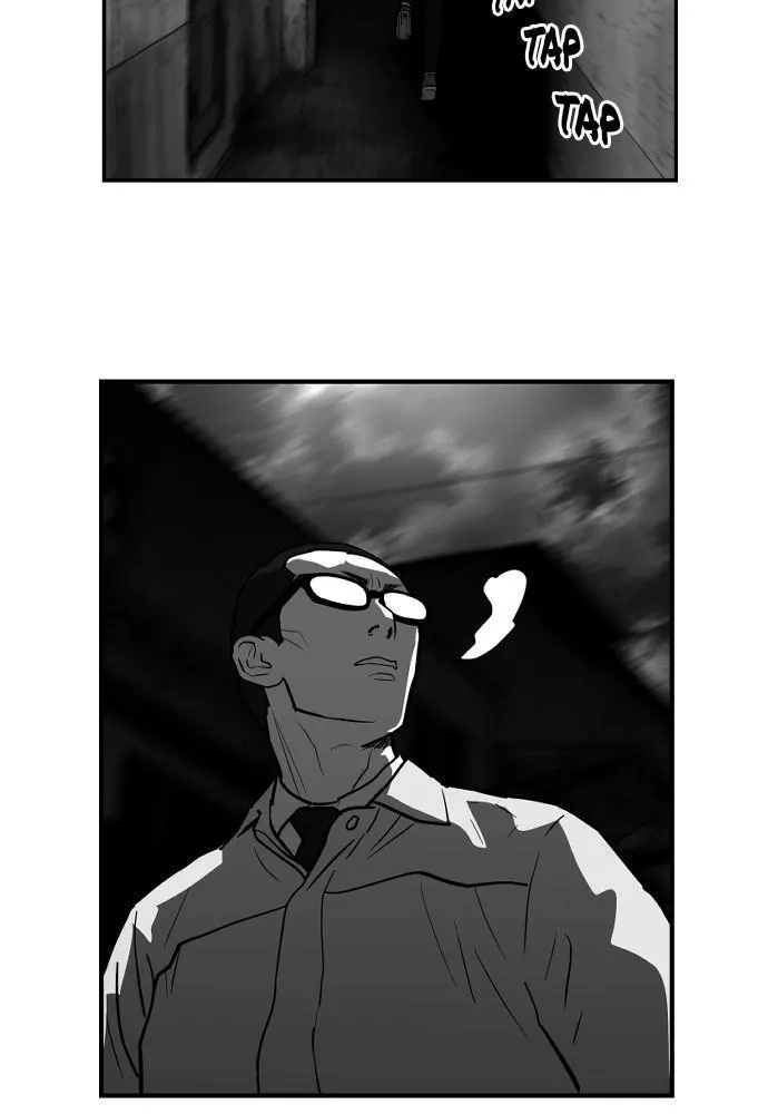 Read Hellbound chapter 45 image 19 on Lezhin
