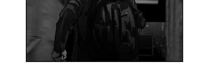 Read Hellbound chapter 45 image 23 on Lezhin