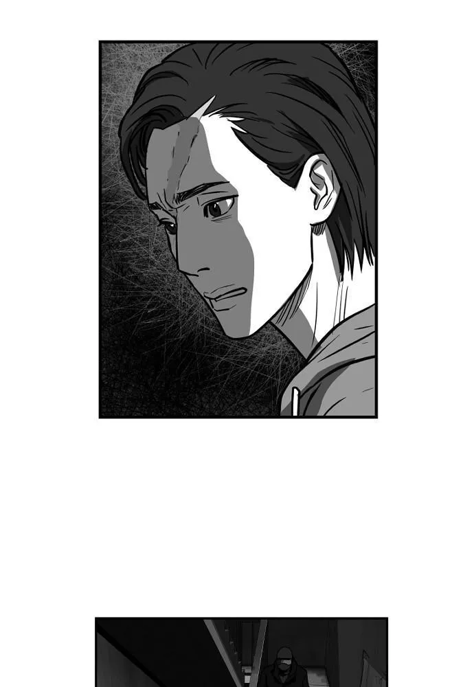 Read Hellbound chapter 45 image 3 on Lezhin