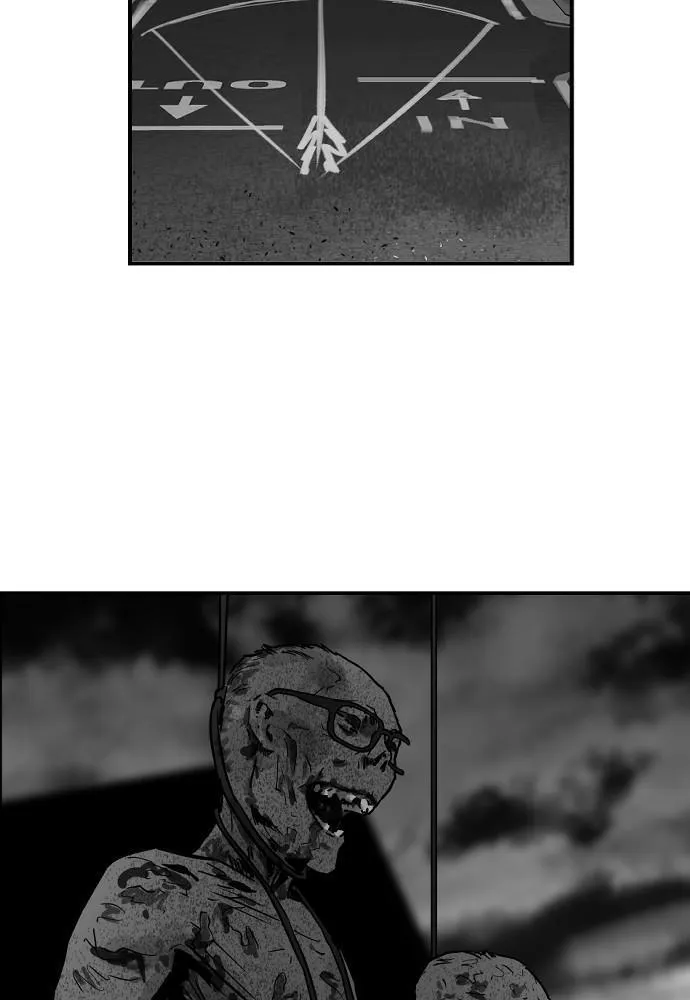 Read Hellbound chapter 45 image 41 on Lezhin
