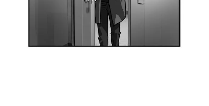 Read Hellbound chapter 46 image 22 on Lezhin