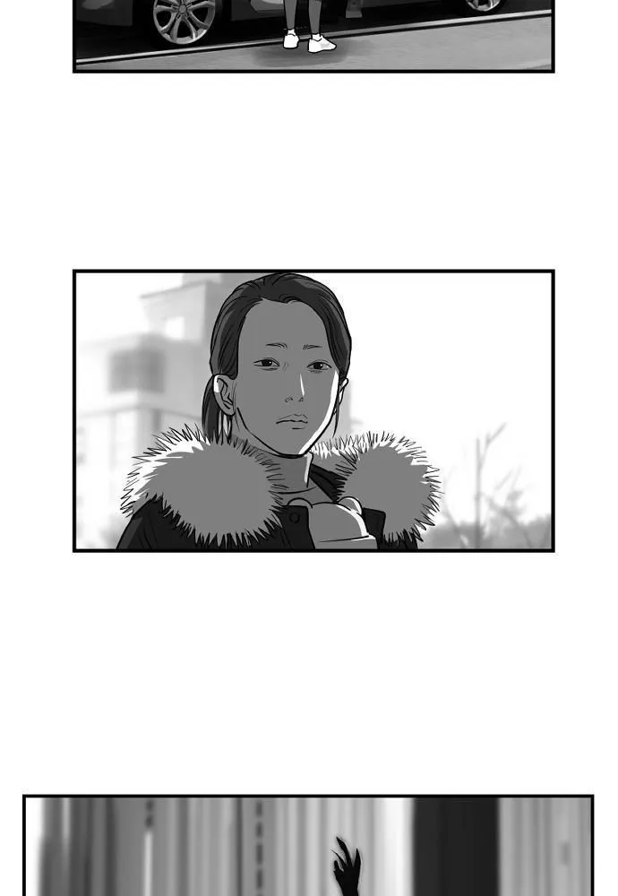 Read Hellbound chapter 46 image 28 on Lezhin