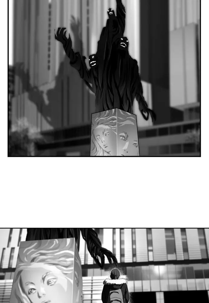 Read Hellbound chapter 46 image 29 on Lezhin
