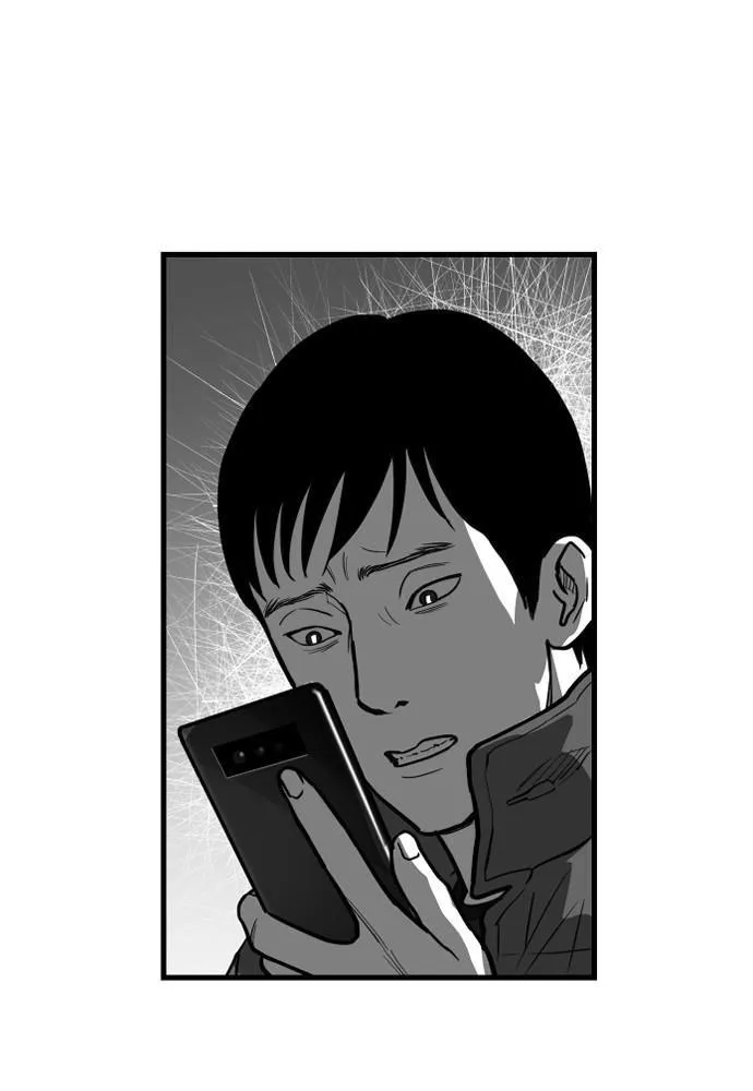 Read Hellbound chapter 46 image 36 on Lezhin