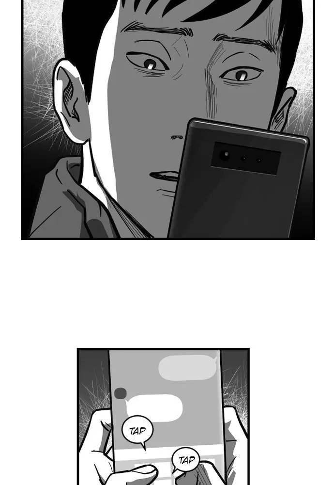 Read Hellbound chapter 46 image 38 on Lezhin