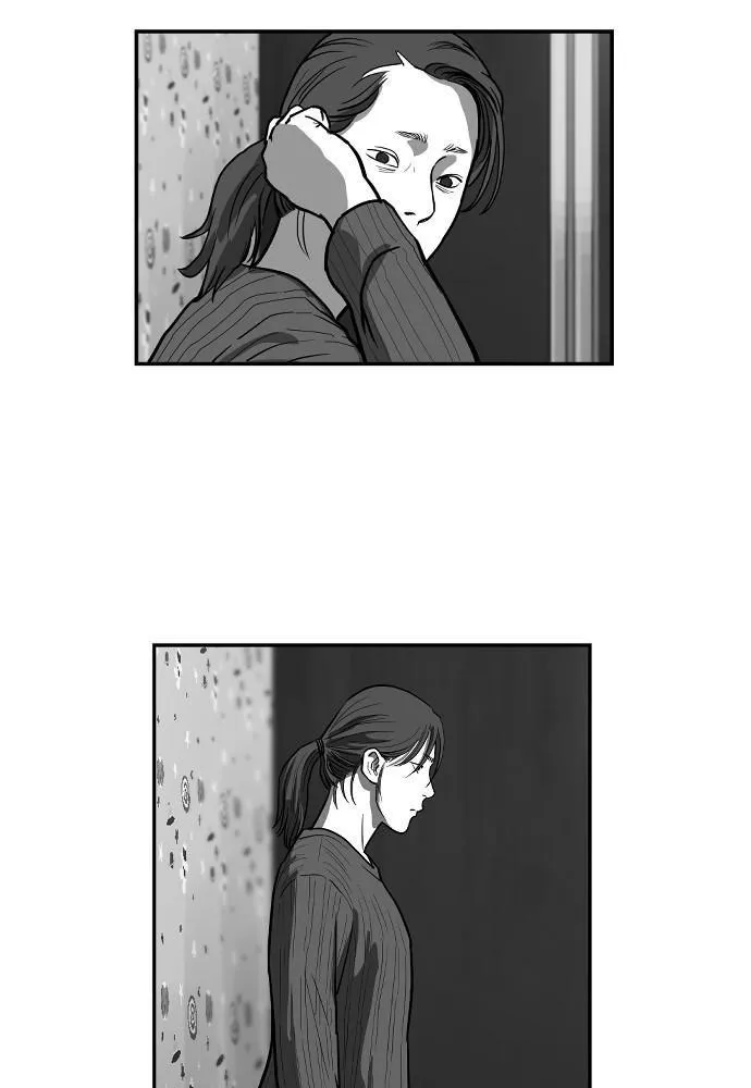 Read Hellbound chapter 46 image 4 on Lezhin