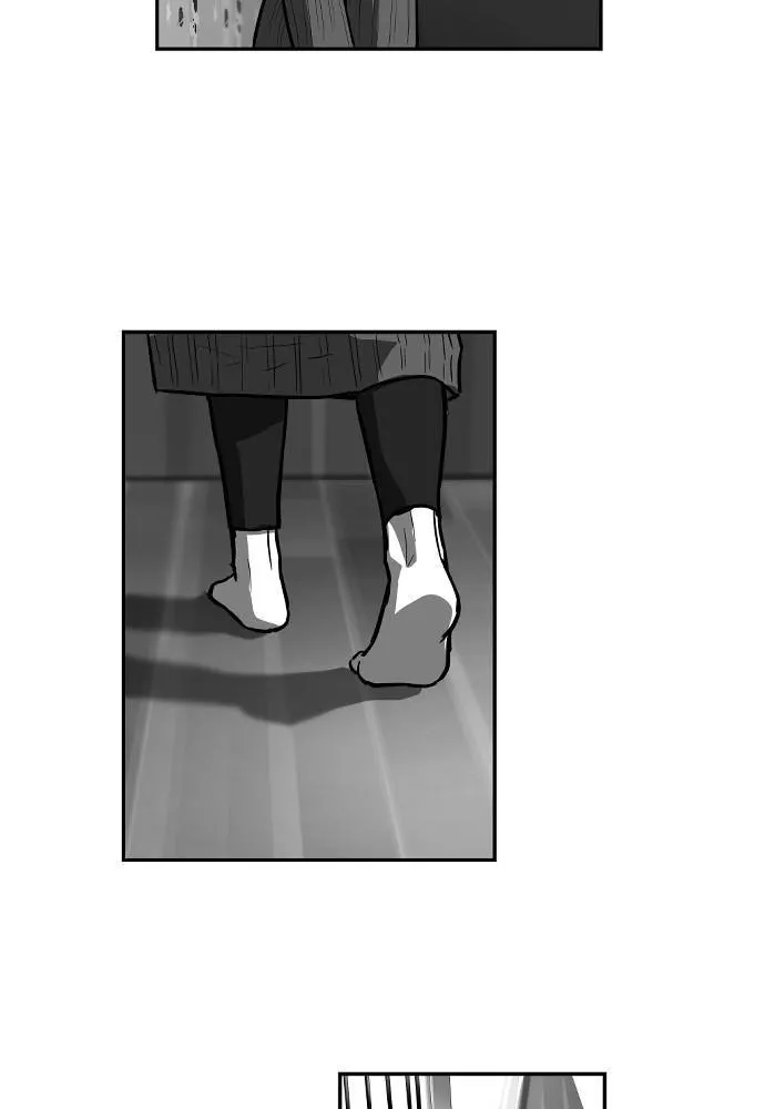 Read Hellbound chapter 46 image 5 on Lezhin