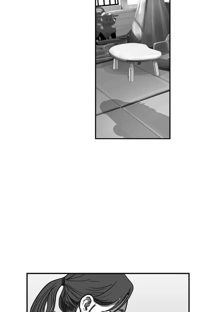 Read Hellbound chapter 46 image 6 on Lezhin