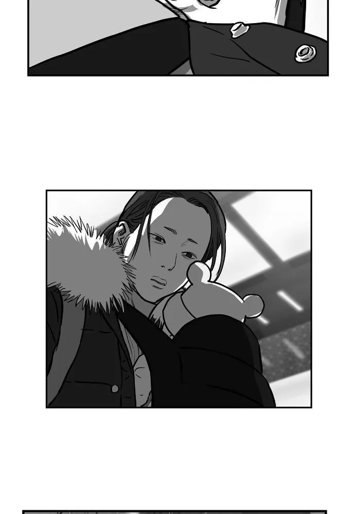 Read Hellbound chapter 46 image 8 on Lezhin