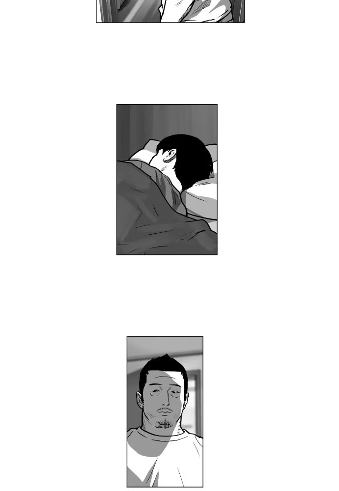 Read Hellbound chapter 5 image 13 on Lezhin